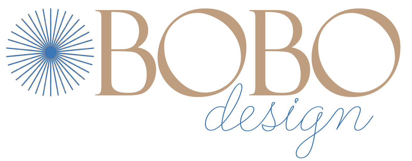 BoBo Design